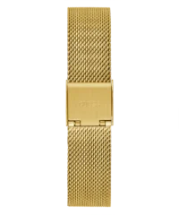 ساعة جيس للسيدات GW0354L4