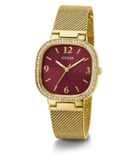 ساعة جيس للسيدات GW0354L4