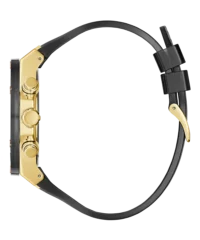 ساعة جيس للرجال GW0425G1