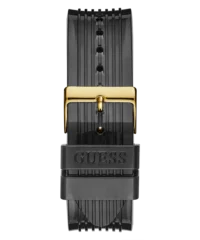 ساعة جيس للرجال GW0425G1