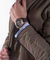 ساعة جيس للرجال GW0425G1