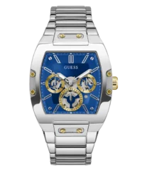 ساعة جيس للرجال GW0456G5