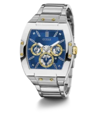 ساعة جيس للرجال GW0456G5