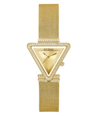 ساعة جيس للسيدات GW0508L2