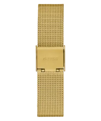 ساعة جيس للسيدات GW0508L2