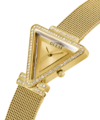 ساعة جيس للسيدات GW0508L2