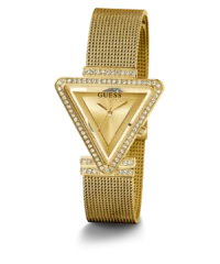 ساعة جيس للسيدات GW0508L2