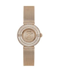 ساعة جيس للنساء GW0550L3