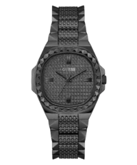 ساعة جيس للنساء GW0601L2