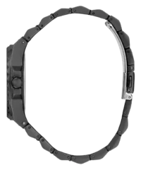 ساعة جيس للنساء GW0601L2