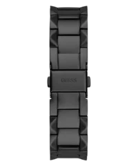 ساعة جيس للنساء GW0601L2