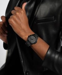 ساعة جيس للنساء GW0601L2