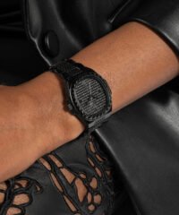 ساعة جيس للنساء GW0601L2