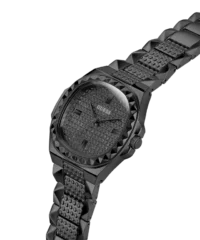 ساعة جيس للنساء GW0601L2