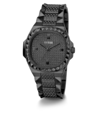 ساعة جيس للنساء GW0601L2