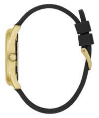 ساعة جيس للنساء GW0665L1