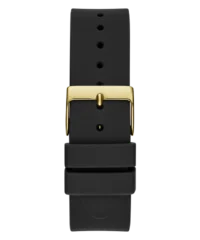 ساعة جيس للنساء GW0665L1