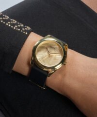 ساعة جيس للنساء GW0665L1