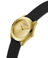 ساعة جيس للنساء GW0665L1