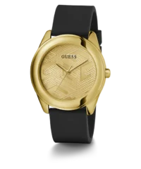 ساعة جيس للنساء GW0665L1