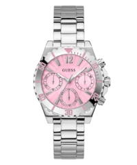 ساعة جيس للنساء GW0696L1