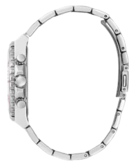 ساعة جيس للنساء GW0696L1