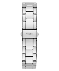 ساعة جيس للنساء GW0696L1