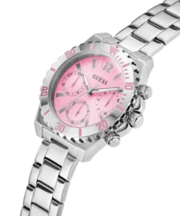 ساعة جيس للنساء GW0696L1