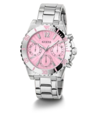 ساعة جيس للنساء GW0696L1