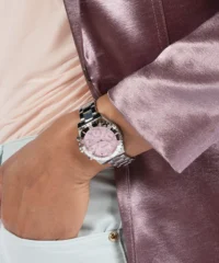 ساعة جيس للنساء GW0696L1