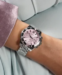 ساعة جيس للنساء GW0696L1