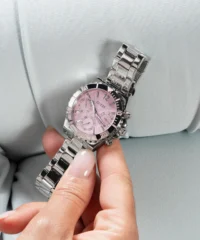 ساعة جيس للنساء GW0696L1