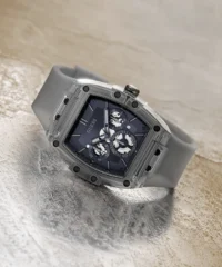 ساعة جيس للرجال GW0203G9