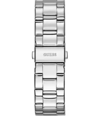 ساعة جيس للنساء W0231L1