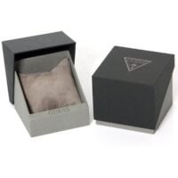 ساعة جيس للنساء GW0307L2