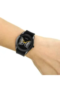 ساعة جيس للنساء W0023L10