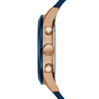 Guess W 1055G2 Mens Watch