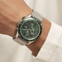 ساعة لاكوست للرجال 2011255