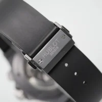 ساعة هوبلت بيج بانج ميرور أوريجنال