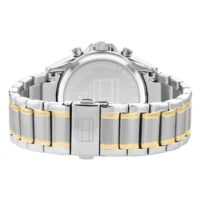 ساعة تومي هيلفيغر للنساء 1782555