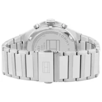 ساعة تومي هيلفيغر للرجال 1792087