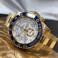 ساعة رولكس للرجال 116688