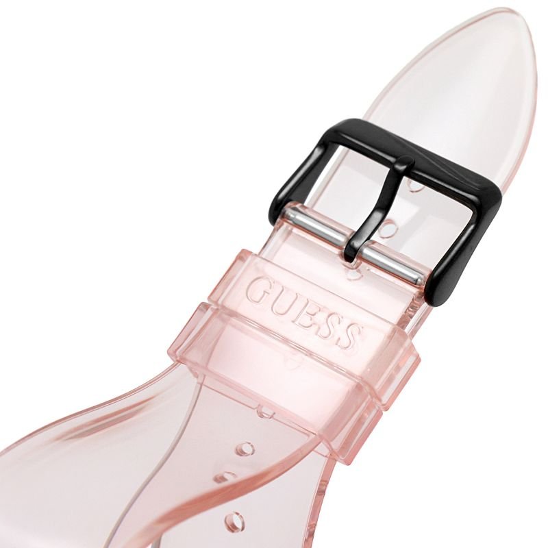 ساعة جيس للرجال والنساء GW0032G1 11 ساعة جيس للرجال والنساء GW0032G1