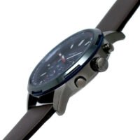 ساعة هوجو بوس للرجال 1514030