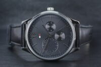 ساعة تومي هيلفيغر للرجال 1791417