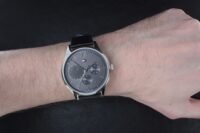 ساعة تومي هيلفيغر للرجال 1791417