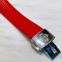 ساعة باتيك فيليب للرجال 5167A-012