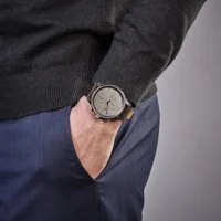 ساعة تومي هيلفيغر للرجال 1791579