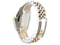 ساعة رولكس للنساء 126233-0029