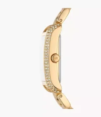 ساعة مايكل كورس للنساء MK4640